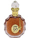 Lattafa Rouat Al Oud Eau de Parfum 100ml