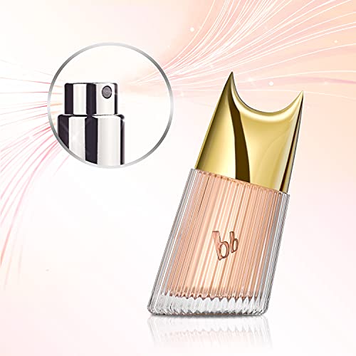 Bruno Banani Daring Woman Eau de Toilette 30ml - Perfume & Cologne at MyPerfumeShop by Bruno Banani