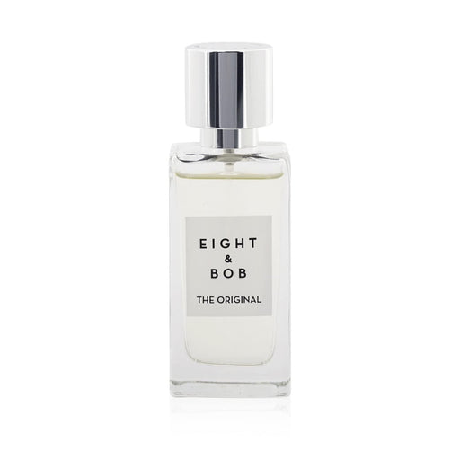 EIGHT & BOB Eau de Parfum 30ml Spray
