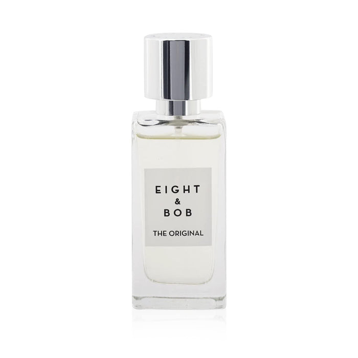 EIGHT & BOB Eau de Parfum 30ml Spray