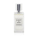 EIGHT & BOB Eau de Parfum 30ml Spray