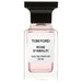 Tom Ford Rose D'amalfi Eau De Parfum 30ml