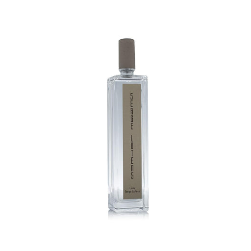 Serge Lutens L'eau Serge Lutens Eau de Parfum 100ml