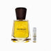 Frapin Speakeasy Eau de Parfum 100ml Spray