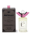 Penhaligon's Eau Sans Pareil Eau De Toilette 100ml - Eau De Toilette at MyPerfumeShop by Penhaligon's