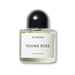 Byredo Young Rose Eau De Parfum 100ml - Personal Care at MyPerfumeShop by Byredo