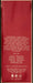 Anne Klein Edp 100Ml Spray - Fragrance at MyPerfumeShop by Anne Klein