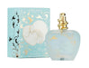 Jean Arthes Amore Mio Forever 100Ml EDP - Eau de Perfume at MyPerfumeShop by Jeanne Arthes