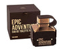 Emper Epic Adventure Eau de Toilette 100ml Spray