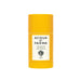 Acqua di Parma Colonia Deodorant Stick 75ml - Toiletries at MyPerfumeShop by Acqua di Parma
