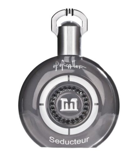 M. Micallef Seducteur Eau de Parfum 100ml