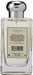 Jo Malone gapefruit Cologne Spray 1 Pack (1 x 100ml) - Fragrance at MyPerfumeShop by Jo Malone