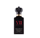 Clive Christian Noble Collection VII Queen Anne Rock Rose Parfum 50ml