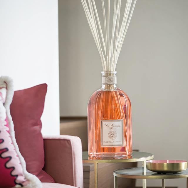 Dr. Vranjes Firenze Bellini Diffuser 1250ml - Diffuser at MyPerfumeShop by Dr. Vranjes Firenze
