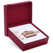 Salvatore Ferragamo Signorina Set - Edp 100 ml + Edp 5 ml + Body Lotion 50 ml - Fragrance at MyPerfumeShop by Salvatore Ferragamo