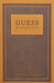 Guess Marciano M EDT Perfume Spray 354 g - Fragrance at MyPerfumeShop by GUESS