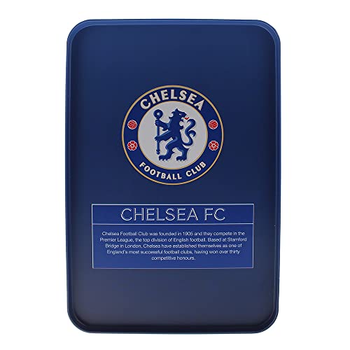EPL Chelsea Eau de Toilette 100ml Spray - Eau de Toilette at MyPerfumeShop by EPL