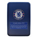 EPL Chelsea Eau de Toilette 100ml Spray - Eau de Toilette at MyPerfumeShop by EPL