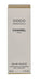 Chanel Coco Mademoiselle Refillable Eau de Toilette 50ml