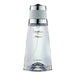 Carolina Herrera Herrera For Men Eau De Toilette 100ml Spray