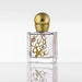 M. Micallef Les 4 Saisons Printemps Eau de Parfum 30ml - Eau de Perfume at MyPerfumeShop by M. Micallef