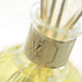 Dr. Vranjes Firenze Ginger Lime Diffuser 250ml - Diffuser at MyPerfumeShop by Dr. Vranjes Firenze