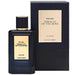 Prada Olfactories Miracle Of The Rose Eau De Parfum 100ml