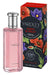 Yardley London Poppy & Violet Eau de Toilette 125ml Spray - Perfume & Cologne at MyPerfumeShop by Yardley London