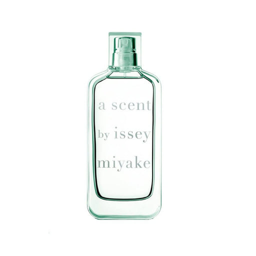 Issey Miyake A Scent Eau de Toilette 100ml - Fragrances at MyPerfumeShop by Issey Miyake