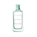 Issey Miyake A Scent Eau de Toilette 100ml - Fragrances at MyPerfumeShop by Issey Miyake