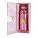 Alexandre J Rose Oud Eau de Parfum Spray 100ml - Perfume & Cologne at MyPerfumeShop by Alexandre J