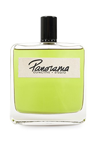 Olfactive Studio Panorama 100ml Edp - Fragrance at MyPerfumeShop by Olfactive