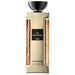 Lalique Noir Premier or Intemporel Eau de Parfum 100ml Spray - Fragrance at MyPerfumeShop by Lalique