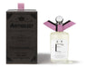 Penhaligon's Anthology Eau Sans Pareil Eau de Toilette 100 ml - Eau de Toilette at MyPerfumeShop by Penhaligon's
