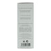 Issey Miyake L'eau D'issey IGO Eau De Toilette 20ml Cap to Go - Fragrance at MyPerfumeShop by Issey Miyake