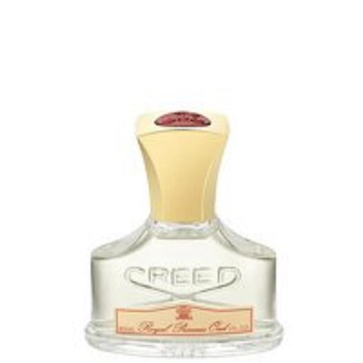 Creed Royal Princess Oud Eau de Parfum 30ml Spray - Fragrance at MyPerfumeShop by CREED
