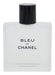 Chanel Bleu De Chanel Aftershave Lotion 100ml