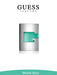 Aigner Man 2 Eau de Toilette 50ml - Eau de Toilette at MyPerfumeShop by Aigner