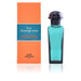 Hermes Eau d'Orange Verte Eau de Cologne 50ml Spray Refillable - Fragrance at MyPerfumeShop by Hermes