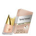 Bruno Banani Daring Woman Eau de Toilette 30ml - Perfume & Cologne at MyPerfumeShop by Bruno Banani