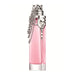 Mugler Womanity Eau de Parfum 50ml