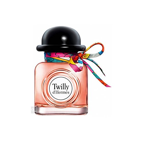 Hermès Twilly D'hermès Eau de Parfum 85ml Spray - Perfume & Cologne at MyPerfumeShop by Hermès