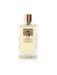 Rosendo Mateu Nº 5 Floral, Amber, Sensual Musk Eau de Parfum 100ml Spray
