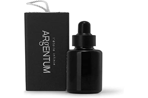 Yardley Luxe Gardenia Eau de Toilette 50ml Spray