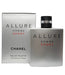 Chanel Allure Homme Sport Eau de Toilette 100ml