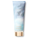 Victoria's Secret Tease Eau de Parfum 50ml Spray - Fragrance at MyPerfumeShop by Victoria'S Secret