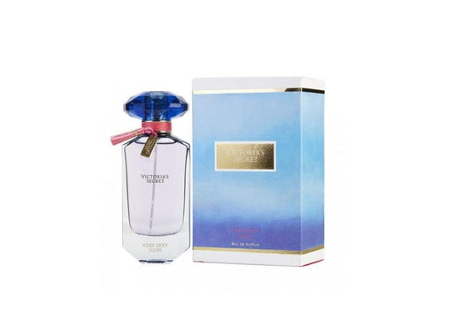 Victoria's Secret Very Sexy Now Eau de Parfum 100ml Spray - Fragrance at MyPerfumeShop by Victoria's Secret