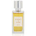 Eight & Bob Egypt Eau de Parfum 30ml Spray
