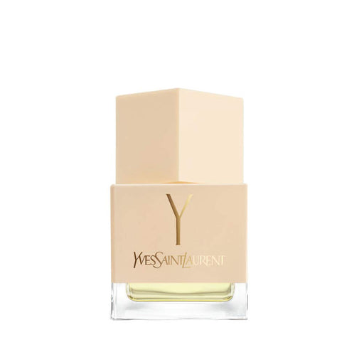 Yves Saint Laurent La Collection Y Eau de Toilette 80ml Spray