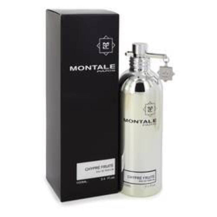 Montale Chypre Fruite Eau de Parfum 100ml Spray